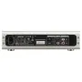 CD проигрыватель Denon DCD-100